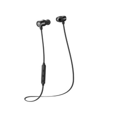 Audífono Bluetooth Verve Loop 200 Deportivo