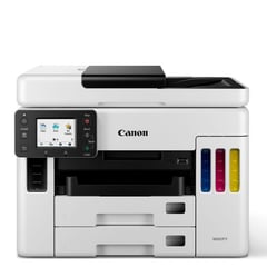 CANON - Impresora MAXIFY GX7010