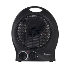 IMACO - TERMOVENTILADOR CALEFACCION PORTÁTIL MODELO NF15C