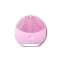 FOREO - Facial Rosa Recargable