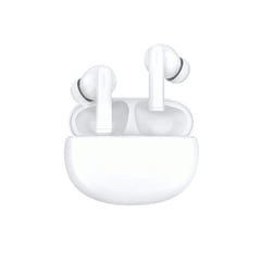 HONOR - Auriculares CHOICE Earbuds X5 Blanco