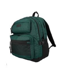 XTREM - MOCHILA ATLANTA FOREST GREEN 4XT