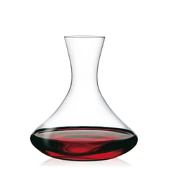 BOHEMIA CRYSTAL - Decantador BOHEMIA CRISTAL DECANTER 1500ML