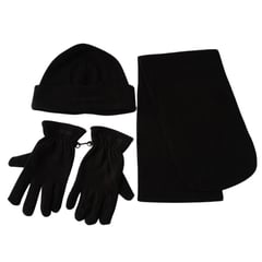 MARATHON SPORTS - KIT DE INVIERNO UNISEX