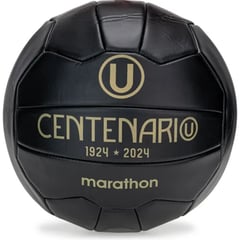 MARATHON SPORTS - Pelota Futbol Universitario 100 Años