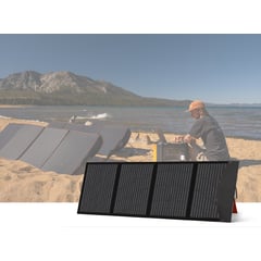 COMITSA - Panel solar potencia 100W