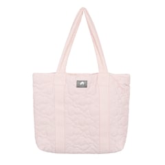 LA SONAJA - PAÑALERA BOLSO IMPERMEABLE MOMMY TOTE BAG