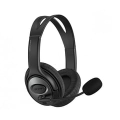 HAVIT - Auriculares de alta fidelidad PPC H206D