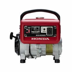 HONDA - Generador EG1000 - 1KVA