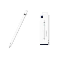 WIWU - Spen pencil one passive stylus 2 en 1 Lápiz universal