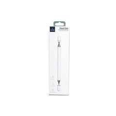 WIWU - Lápiz pencil one 2 en 1 - passive stylus - universal optico