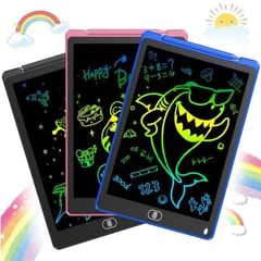 OEM - Tablet Pizarra de Dibujo para Niños 12P