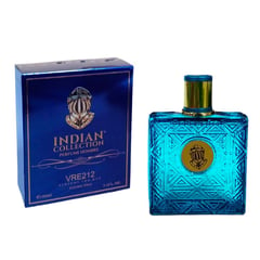 FLOWER SECRET - Perfume Para Hombre Fragancia Eros