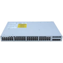 SWITCH CATALYST C9200L-48T-4G-E