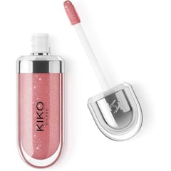 GENERICO - Kiko Milano 3D Hydra LipGloss Tono 32