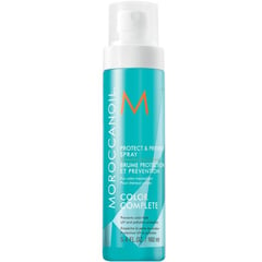 MOROCCANOIL - Spray Protección y Prevención Color Care 160ml