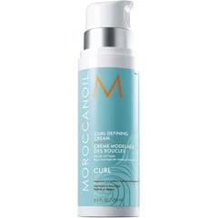 MOROCCANOIL - Crema Definidora de Rizos y Ondas Curl 250ml