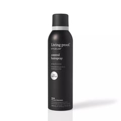 LIVING PROOF - STYLE LAB – Control Hairspray 249 ml 7.5 oz