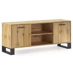 DIBA MUEBLES - Mueble Mesa Tv Nerisa -