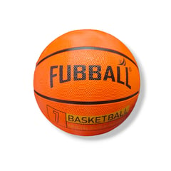 FUBBALL - Pelota Basket N7