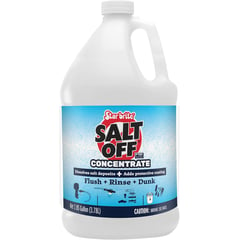 STAR - BRITE SALT OFF CONCENTRADO