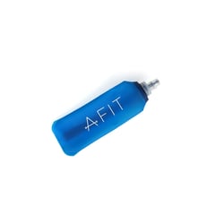 AFIT - Botella de agua Plegable  RUNNING