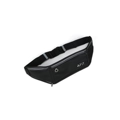 AFIT - Running Belt High Support