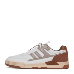 NORTH STAR - Zapatillas Urbanas Court 86 Blanco Hombre