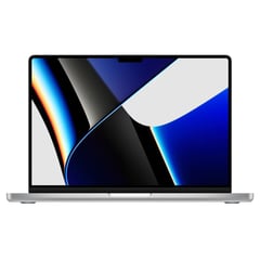 MACBOOK PRO 16" M1 2021 16GB RAM 1TB-REACONDICIONADO