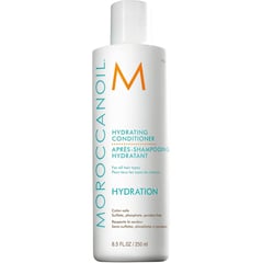 MOROCCANOIL - Acondicionador Hidratante Hydration 250ml