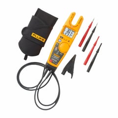 FLUKE - Comprobador eléctrico T6-1000 PRO