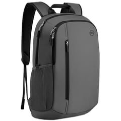 DELL - Mochila 15,6 Ecoloop Urban Gris Dell-CP4523B 460-BDJQ