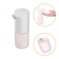 XIAOMI - Dispensador De Jabon Mi Automatic Foaming Soap Dispenser Pack