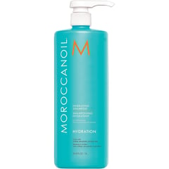 MOROCCANOIL - Shampoo Hidratante Hydration 1000ml