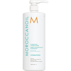 MOROCCANOIL - Acondicionador Hidratante Hydration 1000ml