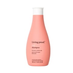 LIVING PROOF - CURL – Shampoo 355 ml