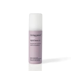 LIVING PROOF - RESTORE – Leave in 4 oz.