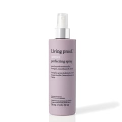 LIVING PROOF - RESTORE – Perfecting Spray 236 ml