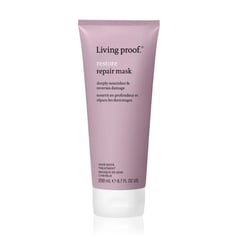 LIVING PROOF - RESTORE – Repair Mask 200 ml