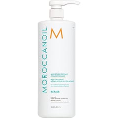 MOROCCANOIL - Acondicionador Reparador Repair 1000ml