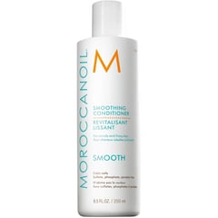 MOROCCANOIL - Acondicionador Suavizante Smooth 250ml