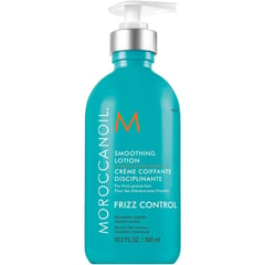 MOROCCANOIL - Crema Suavizante para Peinar Smooth 300ml