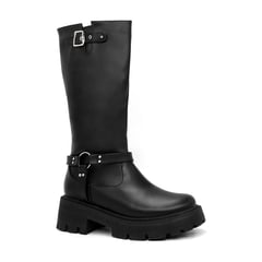 Botas de Mujer AV24-1134