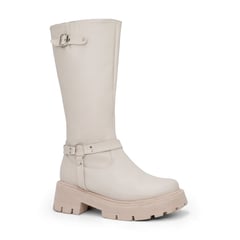 ARIANA BY PAR&SS - Botas de Mujer AV24-1134