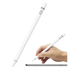 GENERICO - Lápiz Táctil Pen Touch Optico para Pantalla Táctiles Boligrafo Digital