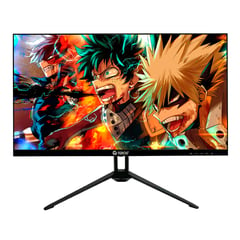 TEROS - Monitor TE-2712S 27 IPS 100Hz 1MS Full HD HDMI