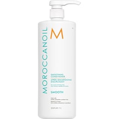 MOROCCANOIL - Acondicionador Suavizante Smooth 1000ml