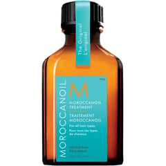 MOROCCANOIL - Tratamiento para Todo Tipo de Cabello 25ml