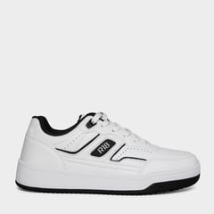 R18 - ZAPATILLAS MUJERES R18-XW011 35-40