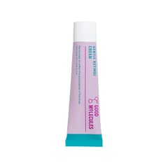 GOOD MOLECULES - Gentle Crema Retinol Suave - 30ml